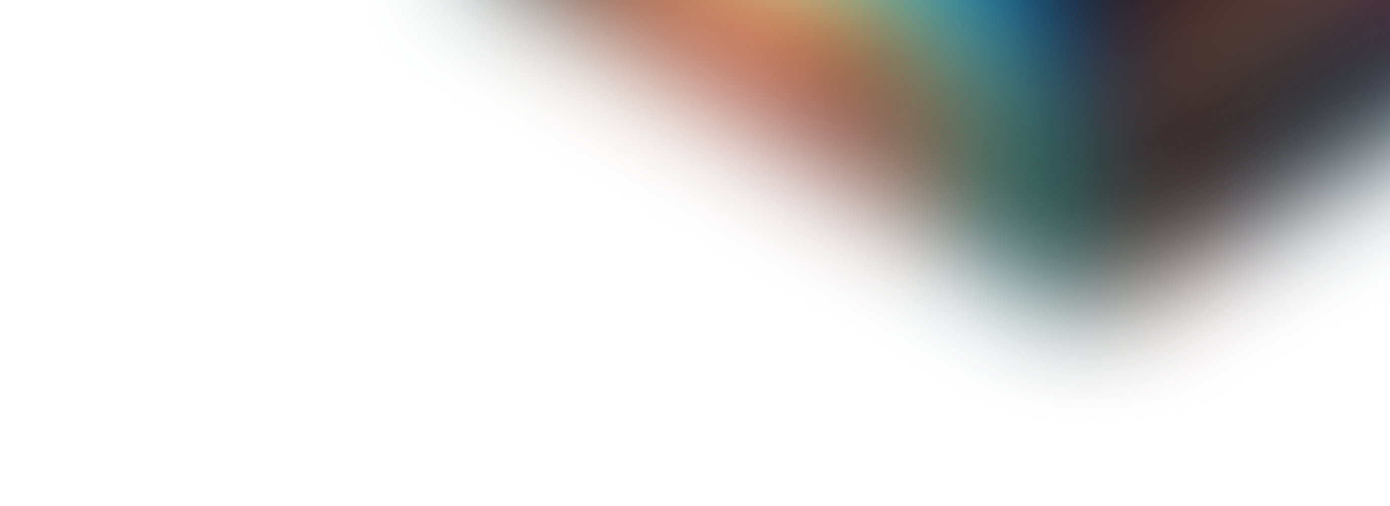 Gradient background