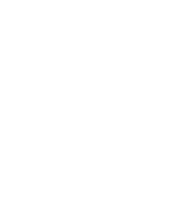 Cube graphic
