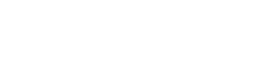 Prism Auto Logo