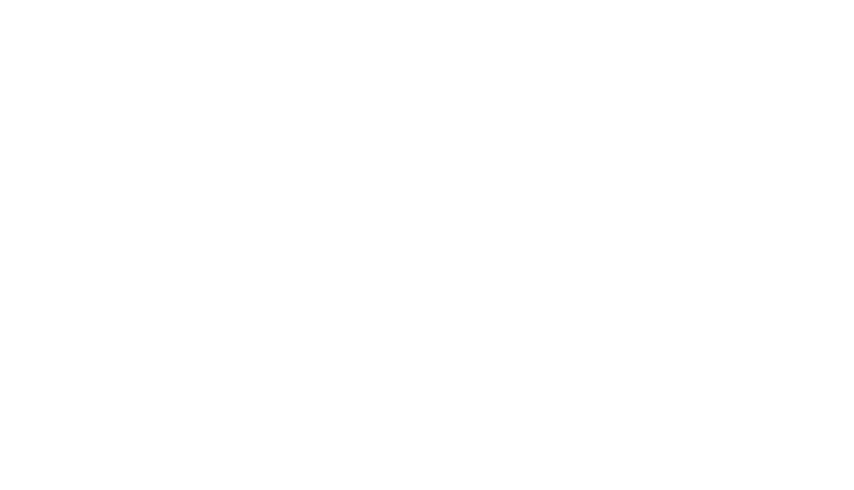 Stars overlay